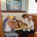 WoodysDiner_020 (June 13, 2018)
